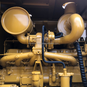 Motoniveladoras usadas Caterpillar CAT 140H/Motoniveladoras usadas japonesas CAT 140G 140H a la venta, motoniveladora usada Caterpillar 14H - Product Image 4