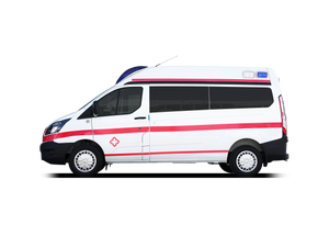 <span class=keywords><strong>Precio</strong></span> del coche de ambulancia Nuevo Vehículo de ambulancia de emergencia médica Gasolina EURO 5 3-8m de longitud <span class=keywords><strong>Caravelle</strong></span> Venta directa de fábrica personalizada - Product Image 2