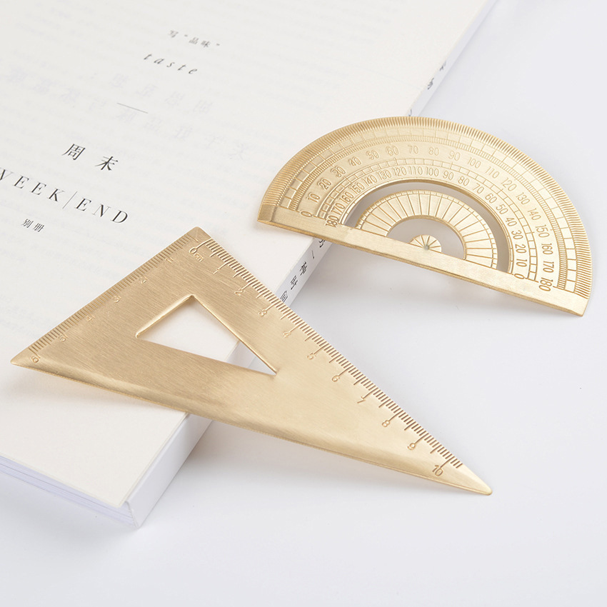 1916円 激安本物 Utoolmart 角度定規 角度計 分度器 定規 プロトラクター 0〜320度 1個入り ゴニオメーター 180度回転 ゲージアーム 角度 1916円 激安本物 Utoolmart 角度定規 角度計 分度器 定規 プロトラクター 0〜320度 1個入り ゴニオメーター 180度回転 ゲージアーム 角度