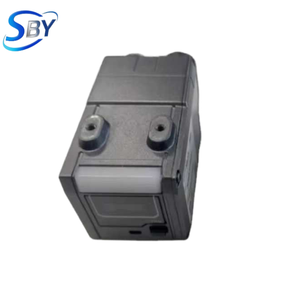 Brandneue Original-SR-X80-SR-X100W-<span class=keywords><strong>Code</strong></span>-<span class=keywords><strong>Scanner</strong></span> mit einjähriger Garantie - Product Image 5