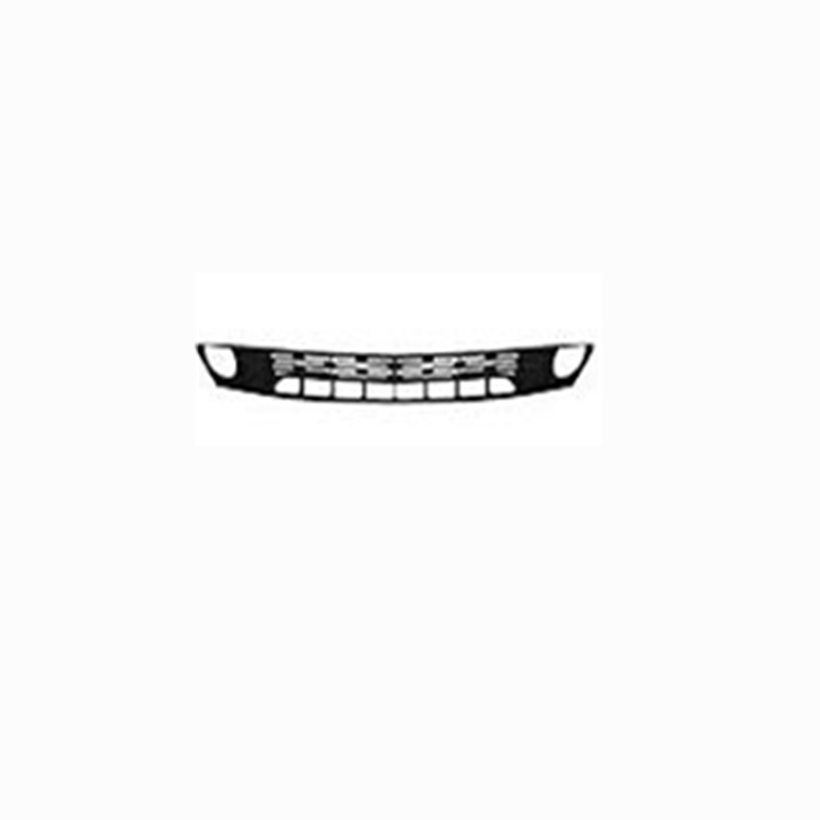 OEM 86530-M6000 Front Bumper Grille for Kia Cerato K3 Forte 2019