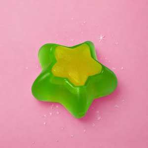 ของเล่นบีบขนาดเล็ก - Product Image 1