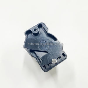 Piezas de Automóviles Hengney OEM #   1103608 para Buick Century Regal, Paquete de Bobinas de Encendido - Product Image 6