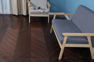 <span class=keywords><strong>Pavimento</strong></span> in <span class=keywords><strong>Parquet</strong></span> di Lusso con Riscaldamento <span class=keywords><strong>a</strong></span> <span class=keywords><strong>Pavimento</strong></span> Integrato e Sistemi di Riscaldamento <span class=keywords><strong>a</strong></span> Risparmio Energetico - Product Image 5