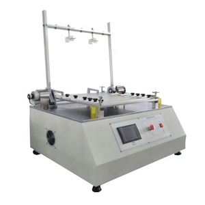 เครื่องทดสอบอายุการใช้งานแกนหมุนของโน้ตบุ๊ก/แล็ปท็อป - Product Image 2