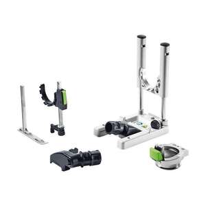 FESTOOL-203258ชุดอุปกรณ์ออสซิลเลเตอร์ OSC-AH/TA/AV-set-EAN 4014549316016เครื่องมือไฟฟ้า - Product Image 1