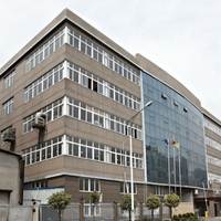 Sandales plates en liège, chaussures décontractées personnalisées pour l'extérieur, tongs, pantoufles, chaussures pour femmes, sandales pour femmes