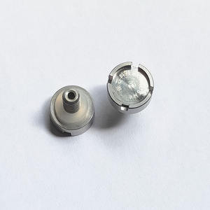 M4 * 0.7 Setara Antiair Penghilang Tekanan, Pelindung Udara Katup Napas Steker Ventilasi untuk Elektronik Luar Ruangan - Product Image 4