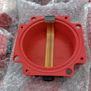 Hot bán chất lượng bền Original New fanuc Encoder Bìa A860-2000-X003 fanuc CNC điều khiển mã hóa bố trí Cáp - Product Image 4