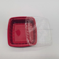 Matériaux biodégradables au micro-ondes prix d'usine de qualité alimentaire repas jetable boîte à lunch personnalisée pour la restauration à emporter