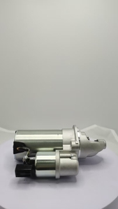 Động cơ động cơ khởi động S7 0001 361002g200 Halla hàng tồn kho cho hyun-dai cho k IA cho hyun-dai sửa chữa thay thế - Product Image 2