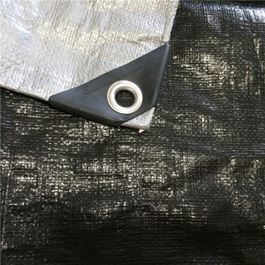 Bâche en toile imperméable <span class=keywords><strong>pour</strong></span> la construction de toitures de parkings - Product Image 4