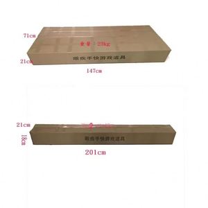 เครื่องเล่นเกมอาร์เคดแบบปรับได้สำหรับฝึกฝนปฏิกิริยาตอบสนอง ผู้ชาย ผู้หญิง โรคตา ฝึกมือ ความคล่องตัว อุปกรณ์เสริม เกมยอดนิยมบนโซเชียลมีเดีย - Product Image 6