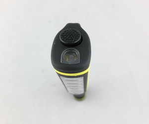 Phổ biến tự động điện trại 6 + 1 SMD Túi Clip làm việc ánh sáng LED Torch đèn pin - Product Image 6