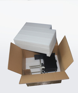 自動巻き取り機および巻き戻し機 卓上型 - Product Image 4