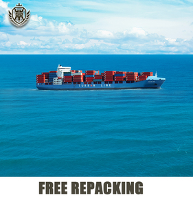 DDU LCL Transport maritime vers le Nicaragua Honduras El Salvador Amérique <span class=keywords><strong>centrale</strong></span>-Service Air + Express porte-à-porte taxe incluse - Product Image 2