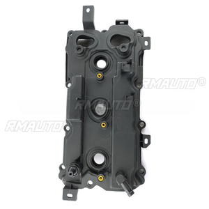 Para Nissan 13264-JK20A: Tapa de Válvulas, Cubierta de Culata, Junta de Tapa de Válvulas, Accesorios de Modificación - Product Image 1