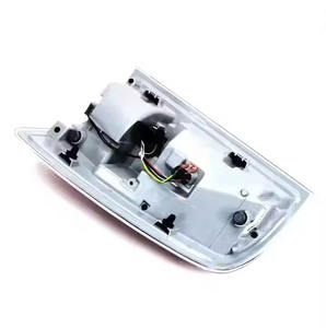 <span class=keywords><strong>Prix</strong></span> usine Auto pièces de voiture feu arrière rétro-éclairage feux arrière feu arrière USA pour <span class=keywords><strong>Dodge</strong></span> <span class=keywords><strong>Ram</strong></span> 2013 - <span class=keywords><strong>2018</strong></span> - Product Image 2