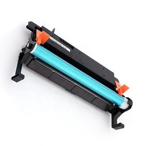 Unidad de tambor compatible con Canon, NPG32, GPR22, EV18, IR1018, IR1019, IR1020, IR1022, IR1023, IR1024, IR1025, IR1029 - Product Image 1