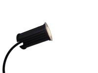 Luminaire G9 pour éclairage souterrain, ampoule G9, éclairage extérieur