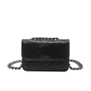 Nuova moda all'ingrosso a spalla a buon mercato Micro Mini <span class=keywords><strong>borsa</strong></span> e borse di lusso in pelle colorata a <span class=keywords><strong>tracolla</strong></span> <span class=keywords><strong>piccola</strong></span> <span class=keywords><strong>borsa</strong></span> da <span class=keywords><strong>donna</strong></span> - Product Image 5