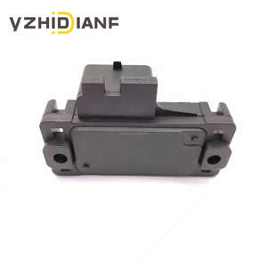 Sensor de Presión Absoluta del Colector MAP 7696064 60811534 5992408 28182629 16017460 para Jeep Chevrolet <span class=keywords><strong>Chrysler</strong></span> Cadillac GMC - Product Image 3