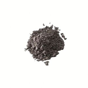ผู้ผลิตจัดหาแท่งโรเดียมคุณภาพสูง 99.95% - Product Image 3