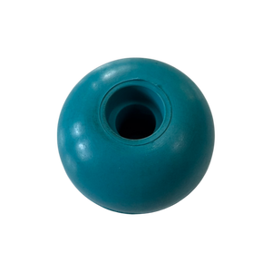 Martillo de mazo de goma pequeño de buena calidad para instrumento de percusión - Product Image 3