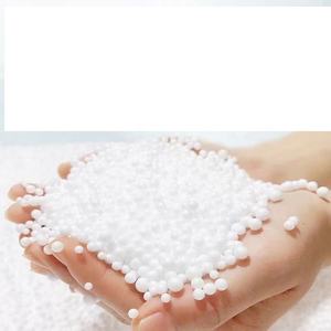 Gran oferta, silla de sofá grande y acogedora, asiento reclinable de lino, PUF de burbujas, funda de sofá perezoso para sala de estar - Product Image 6