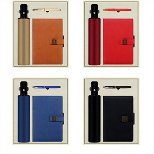 Ensemble <span class=keywords><strong>de</strong></span> cadeaux d'affaires, ensemble <span class=keywords><strong>de</strong></span> tasses isothermes, logo personnalisé, achat en gros pour les entreprises, événement d'ouverture d'<span class=keywords><strong>entreprise</strong></span>, souvenir d'<span class=keywords><strong>entreprise</strong></span>, cadeaux <span class=keywords><strong>de</strong></span> bienvenue - Product Image 1