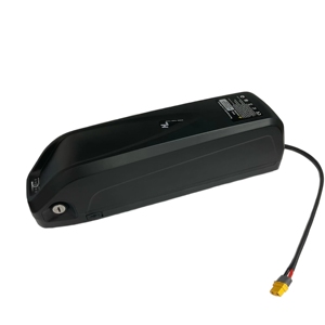Rechargeable Battery 48V 13Ah 18650 Power Lithium Ion Battery Cell Energy Storage Vehicle Battery Pack - Product Image 3