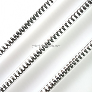 Kreisförmige Infrarot-Heiz lampe mit Halogen element für Autolack-Trocknungs-und Spritz kabine - Product Image 1