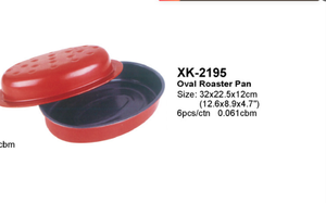 DF DF EDS XK-2190 Plaque de cuisson en acier au carbone avec revêtement céramique pour biscuits, pour la pâtisserie DIY - Product Image 3