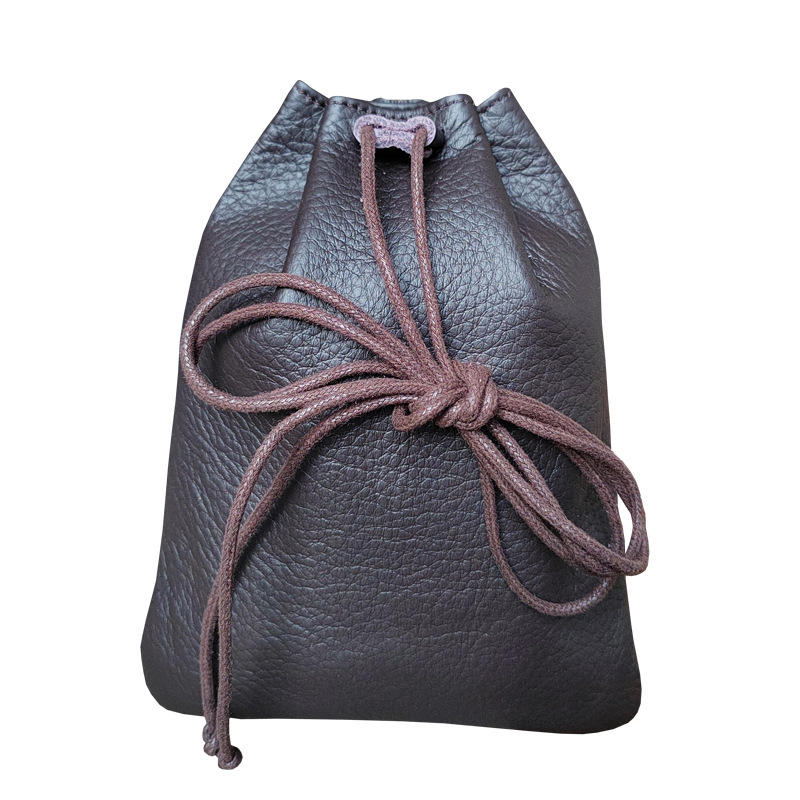 Coffee-Large(18CM*1.2CM*14CM)