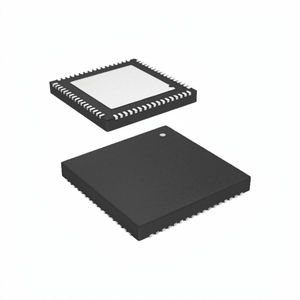 Circuit intégré CY8C4246LTI-DM405 IC MCU 32 bits 64 Ko FLASH 68QFN 68 VFQFN à pad exposé Distributeur agréé - Product Image 1