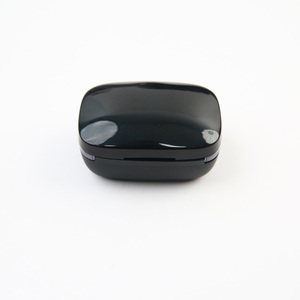 Audífonos Inalámbricos Y01 Mejorados con Control de Botones, <span class=keywords><strong>Auriculares</strong></span> Intrauditivos para <span class=keywords><strong>Apple</strong></span>, <span class=keywords><strong>Auriculares</strong></span> Bluetooth V5.4, Audifonos Inalambricos Gamer - Product Image 2