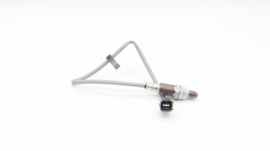 Sonde d'oxygène automobile haute précision pour la détection des gaz d'échappement, pour l'assemblage général des moteurs automobiles - Product Image 4
