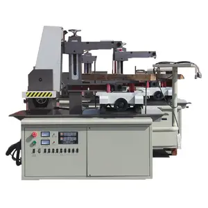 Cnc מהיר מהירות גדול חיתוך חלקי Edm חוט-לחתוך מכונה