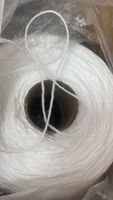 High Tenacity Raw PP Water Filter Yarn Acidproof for Water Filter Cartridge