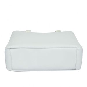 Sac à appareil photo de luxe personnalisé, fabriqué en usine BSCI, imperméable, pour équipement numérique, appareil photo reflex numérique, caméra vidéo, pour les voyages - Product Image 6