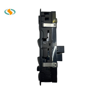 68139806AB <strong>for</strong> Dodge Journey 2014-2019 <strong>for</strong> <strong>Chrysler</strong> 300 2013-2015 Electric Power Window <strong>Switch</strong> - Product Image 3