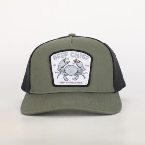 Unisex Adult Sporty Dad Hats Breathable Mesh Truckers Cap Embroidered <b>Patch</b> With Plain Image Pattern Fashion Style for Beach Use - Product Image 2