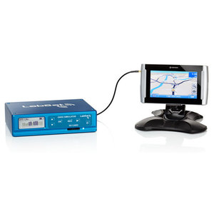 Simulador GNSS LabSat de Frecuencia Única L1C A, Dispositivo de Reproducción de Navegación por Satélite - Product Image 3