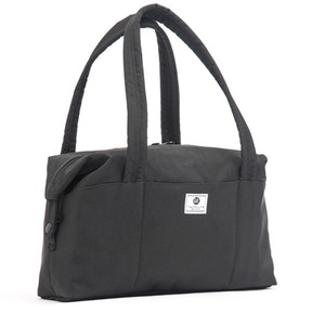 Sac fourre-tout multifonctionnel de grande capacité pour les affaires - Product Image 4