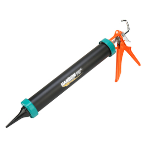 <strong>Manual</strong> Power Rotary Structure <strong>Caulking</strong> <strong>Gun</strong> Dynamic Labor-Saving Sewing Tools Hardware <strong>Caulking</strong> <strong>Gun</strong> Hardware Help <strong>Glue</strong> <strong>Gun</strong> - Product Image 2