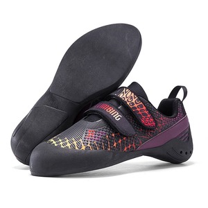 Zapatos de Senderismo Transpirables para Mujer, con Forro de Malla, Punta Cerrada, Suela de Goma, para Todas las Estaciones, Uso en Exteriores - Product Image 6