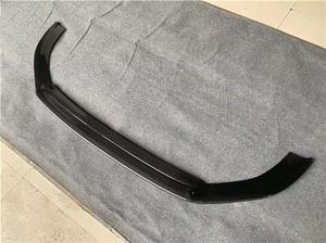 <span class=keywords><strong>Auto</strong></span> di fabbrica A3 <span class=keywords><strong>S3</strong></span> RS3 in fibra di carbonio labbro anteriore del paraurti anteriore per <span class=keywords><strong>Audi</strong></span> A3 <span class=keywords><strong>S3</strong></span> Rs3 2017 2018 2019 kit carrozzeria <span class=keywords><strong>auto</strong></span> - Product Image 4