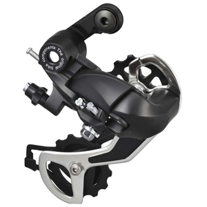 <span class=keywords><strong>Desviador</strong></span> de Bicicleta CG al por Mayor, Sistema de 6, <span class=keywords><strong>7</strong></span> y 8 <span class=keywords><strong>Velocidades</strong></span>, <span class=keywords><strong>Desviador</strong></span> Trasero, Transmisión para Bicicleta de Montaña - Product Image 2