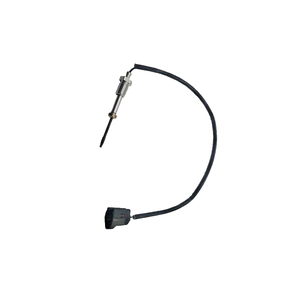 Chất lượng cao EGT cảm biến cho <span class=keywords><strong>ISUZU</strong></span> 8980043290 1003-1025 s11025 - Product Image 1
