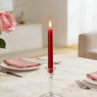 Bougies de Shabbat en cire d'abeille blanche et cire de soja, marque privée, longue durée de combustion, sans fumée, écologiques, faites à la main, pour la décoration des fêtes